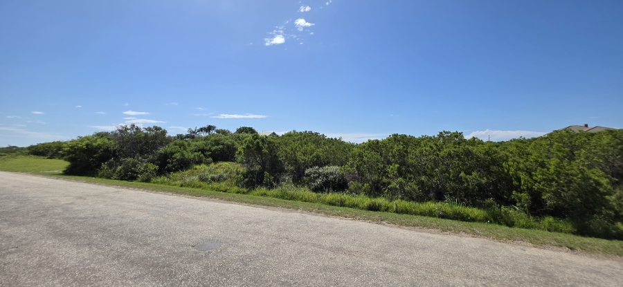 0 Bedroom Property for Sale in Riversbend Eastern Cape